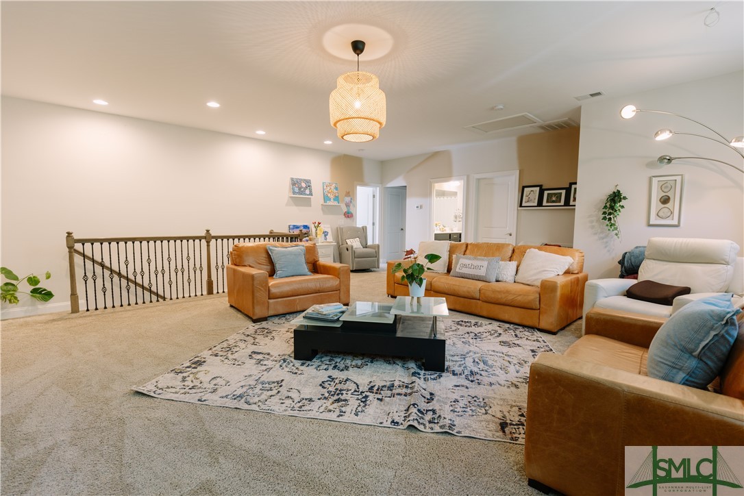 45 Long Creek Lane