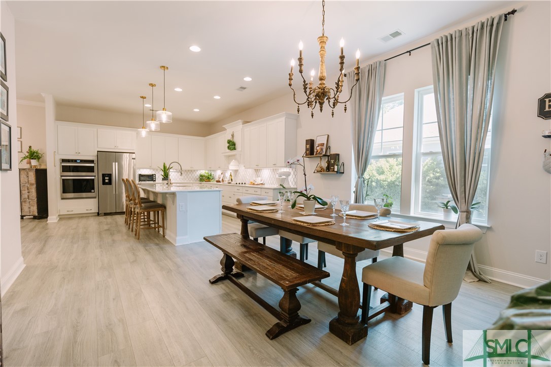 45 Long Creek Lane