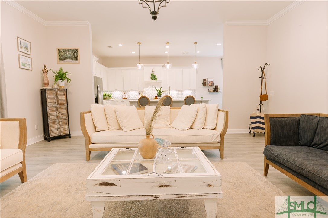 45 Long Creek Lane