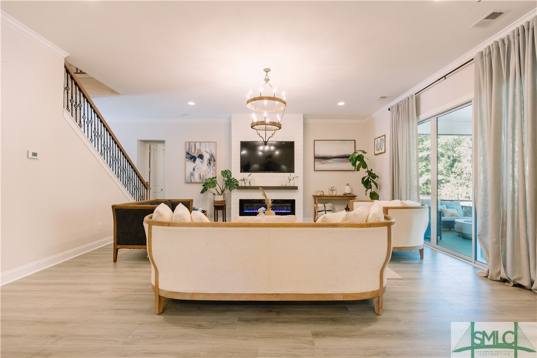 45 Long Creek Lane