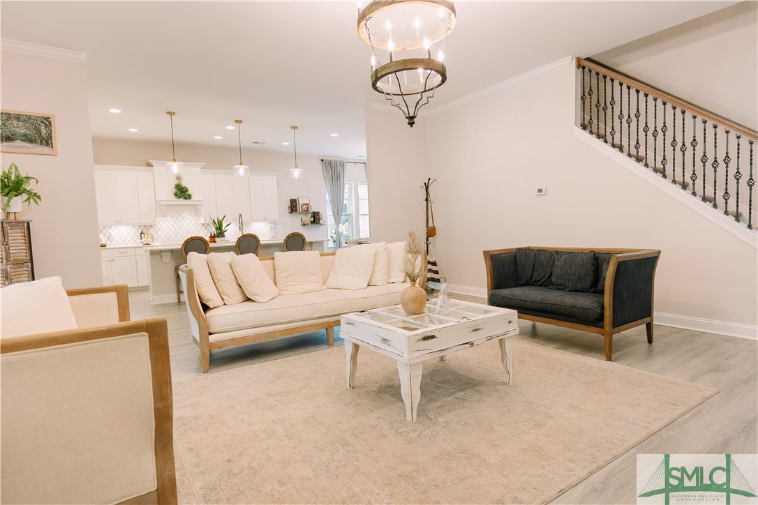 45 Long Creek Lane