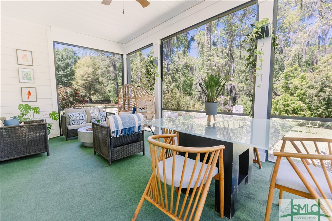 45 Long Creek Lane