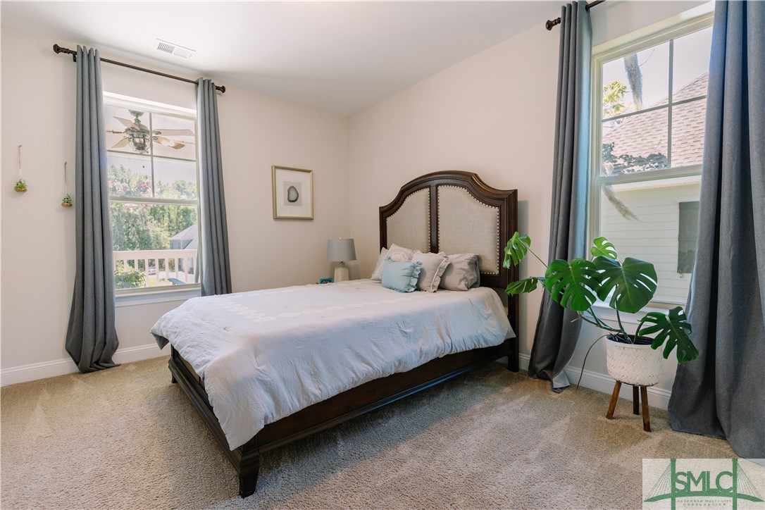 45 Long Creek Lane