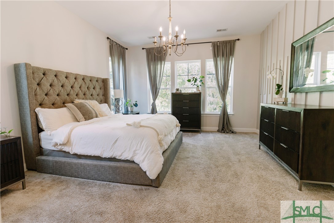 45 Long Creek Lane