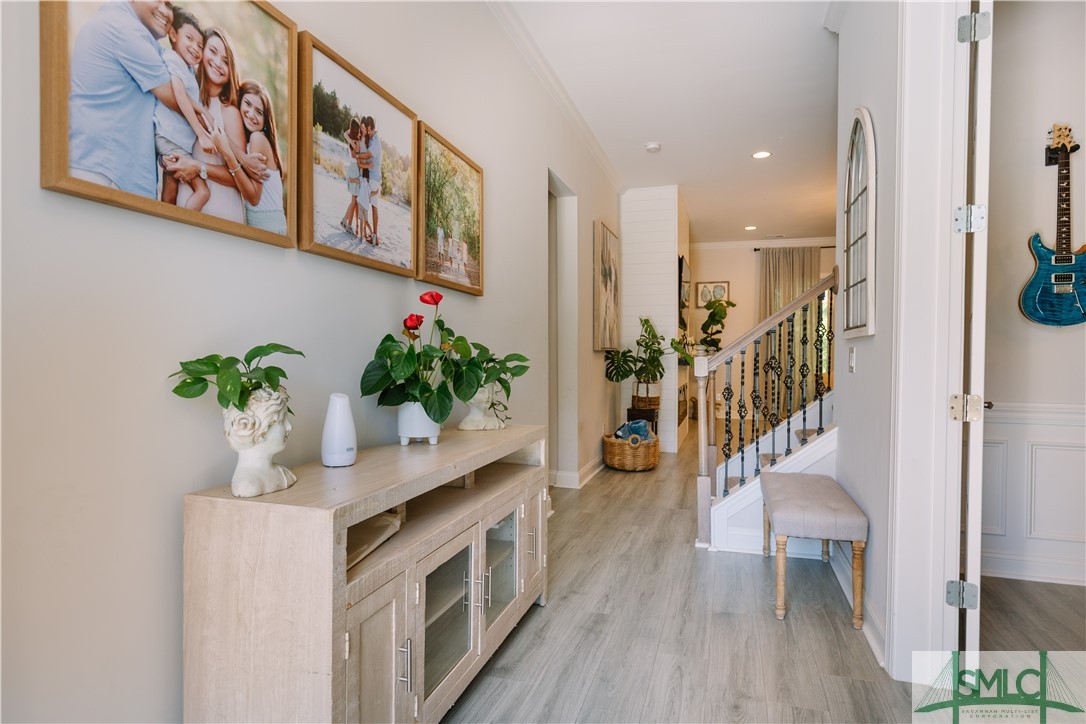 45 Long Creek Lane