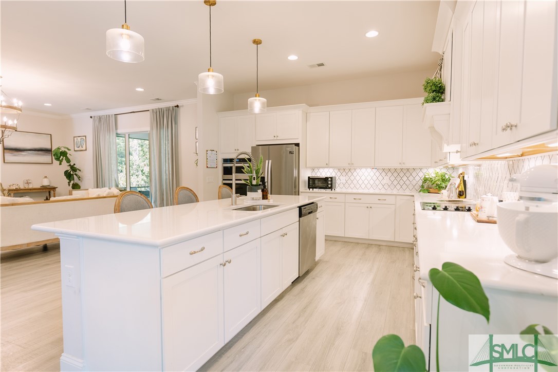 45 Long Creek Lane