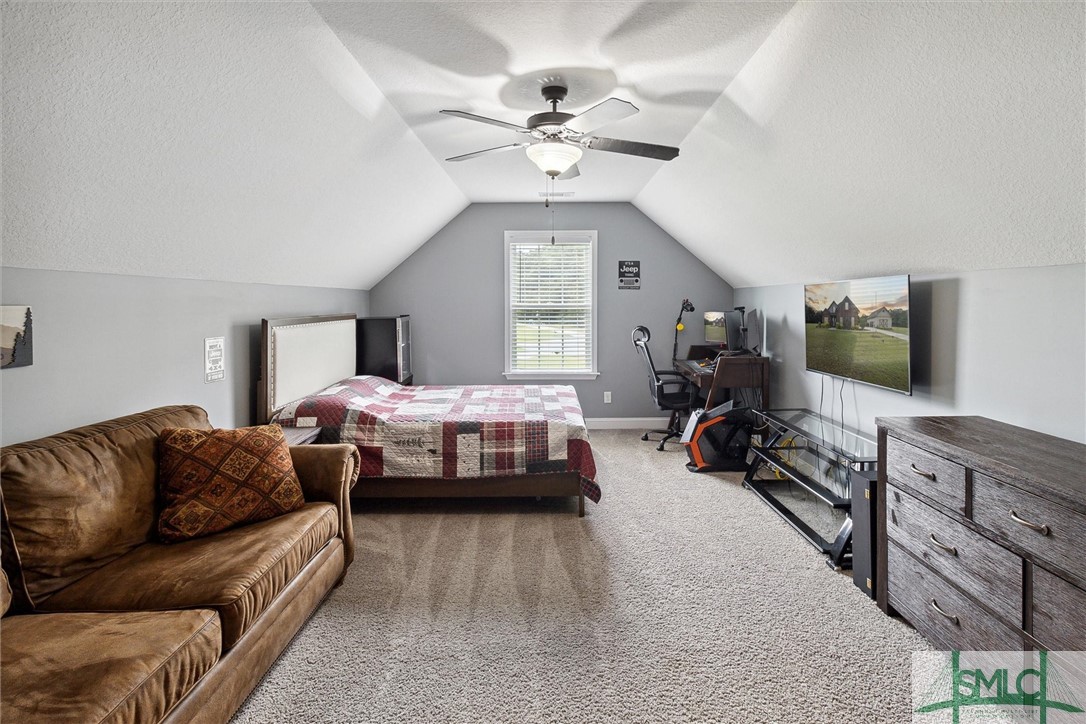 441 Rivercrest Drive