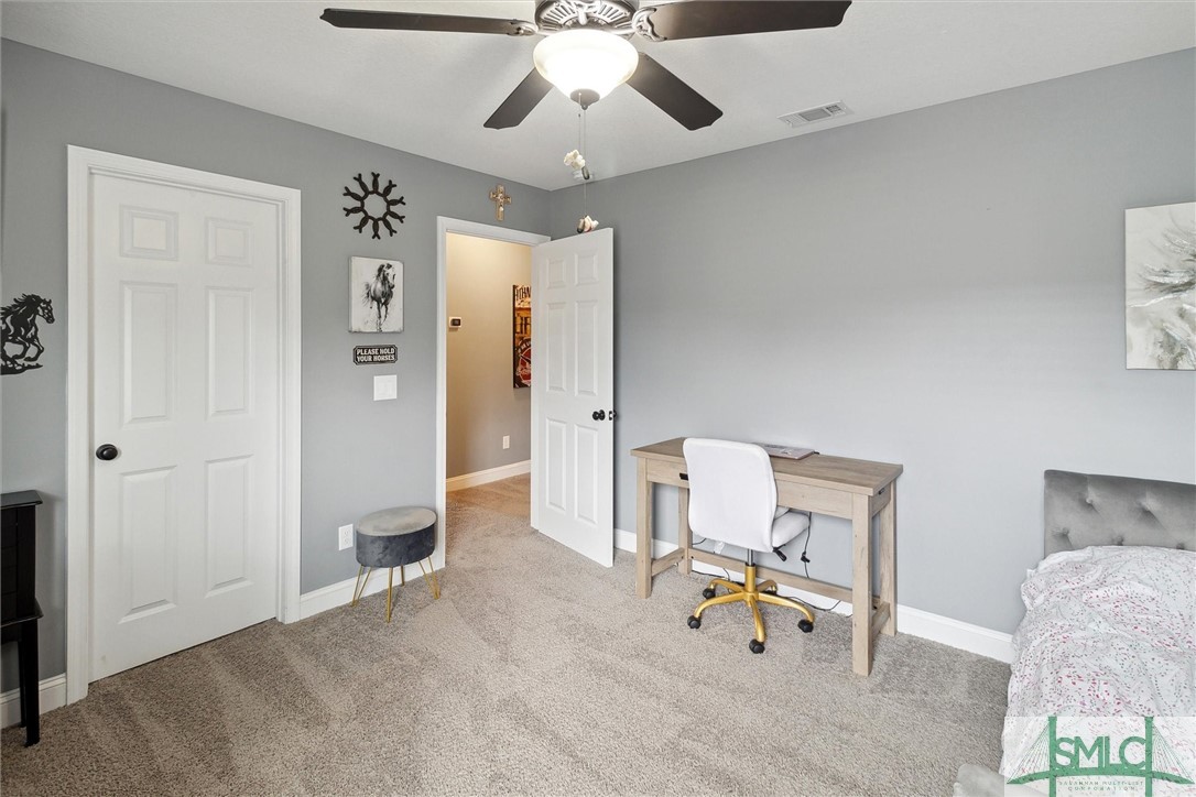 441 Rivercrest Drive