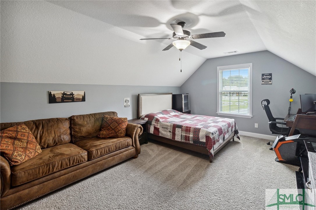 441 Rivercrest Drive
