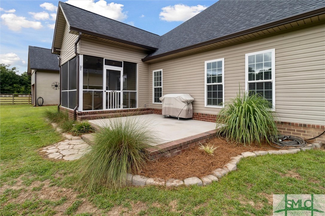 441 Rivercrest Drive