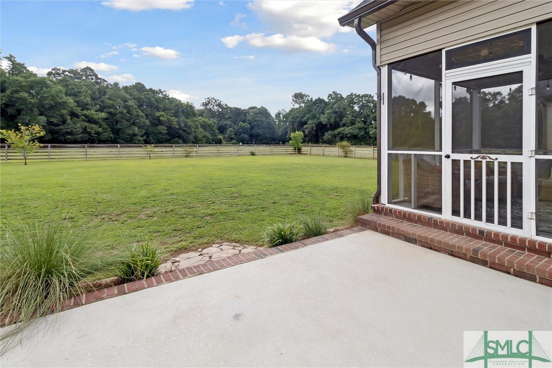 441 Rivercrest Drive