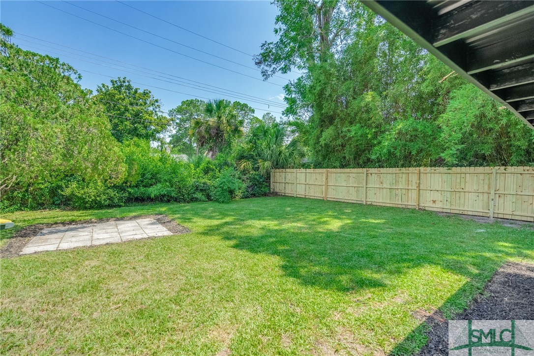 4730 Herty Drive