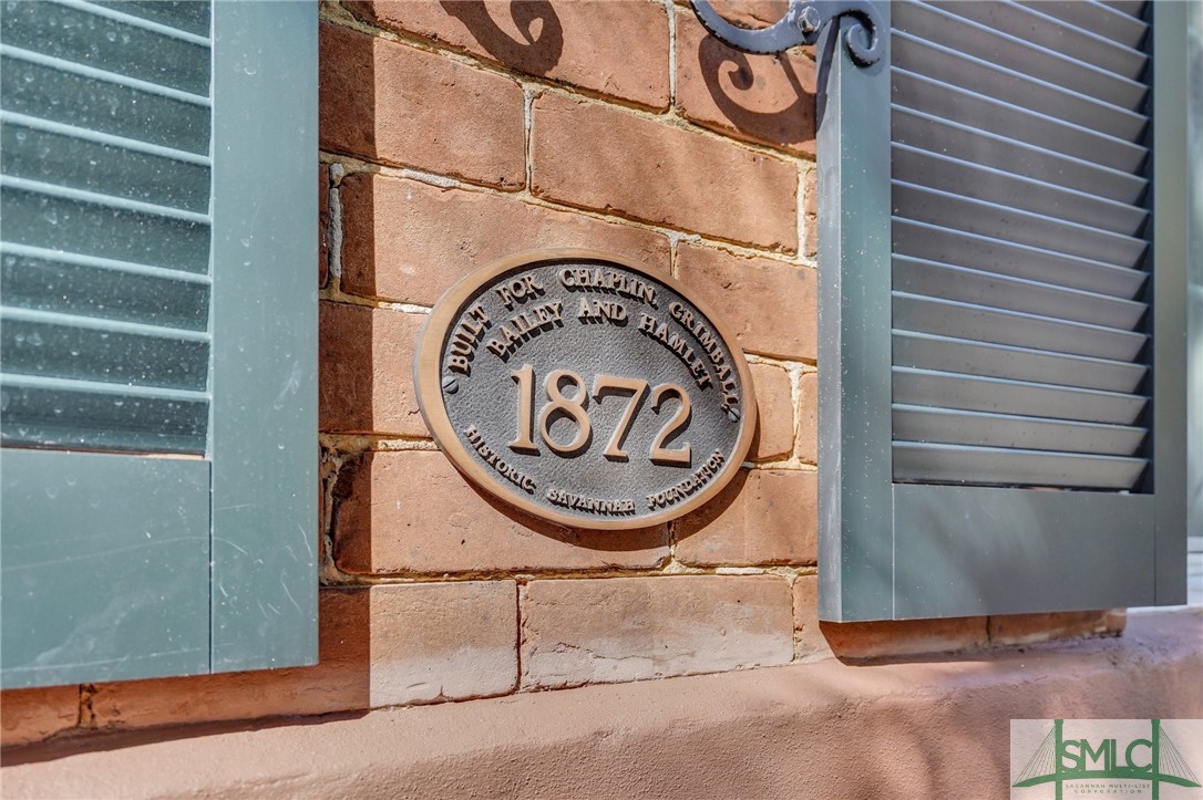 216 W Bolton Street