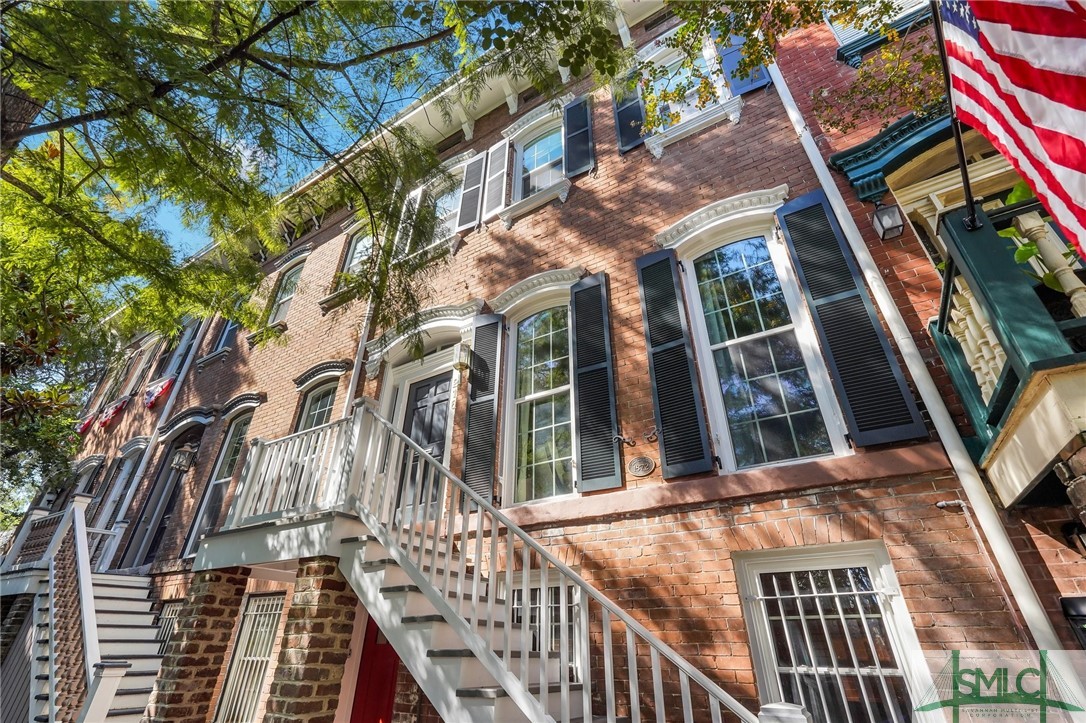 216 W Bolton Street
