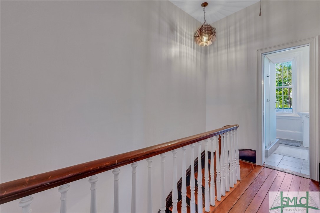 216 W Bolton Street