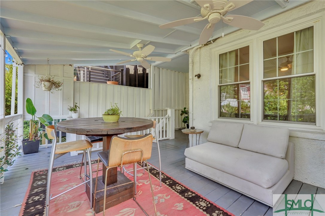 216 W Bolton Street