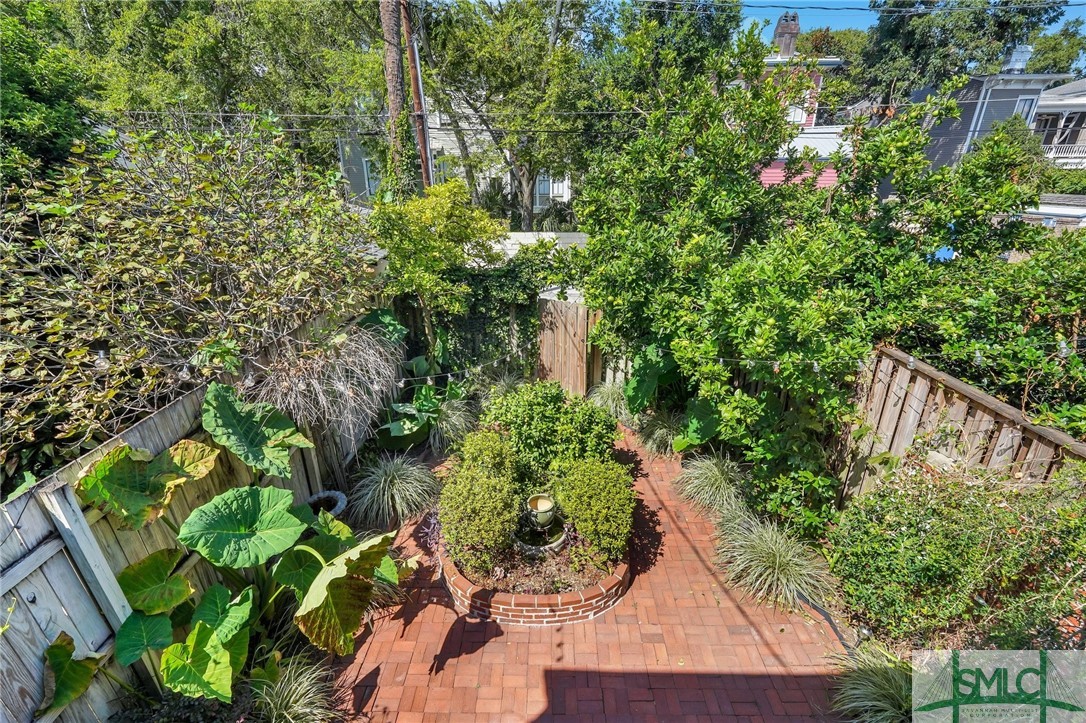 216 W Bolton Street