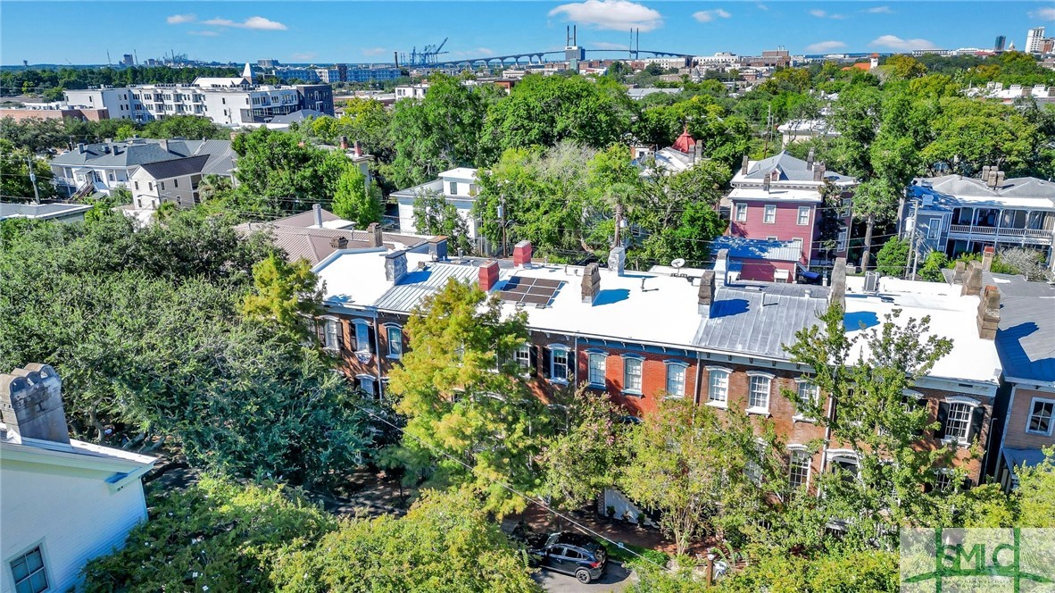 216 W Bolton Street
