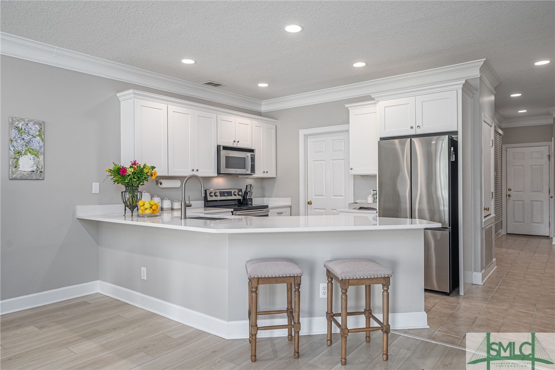 411 Southbridge Boulevard 101