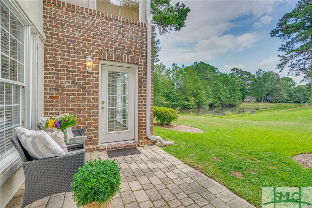 411 Southbridge Boulevard 101