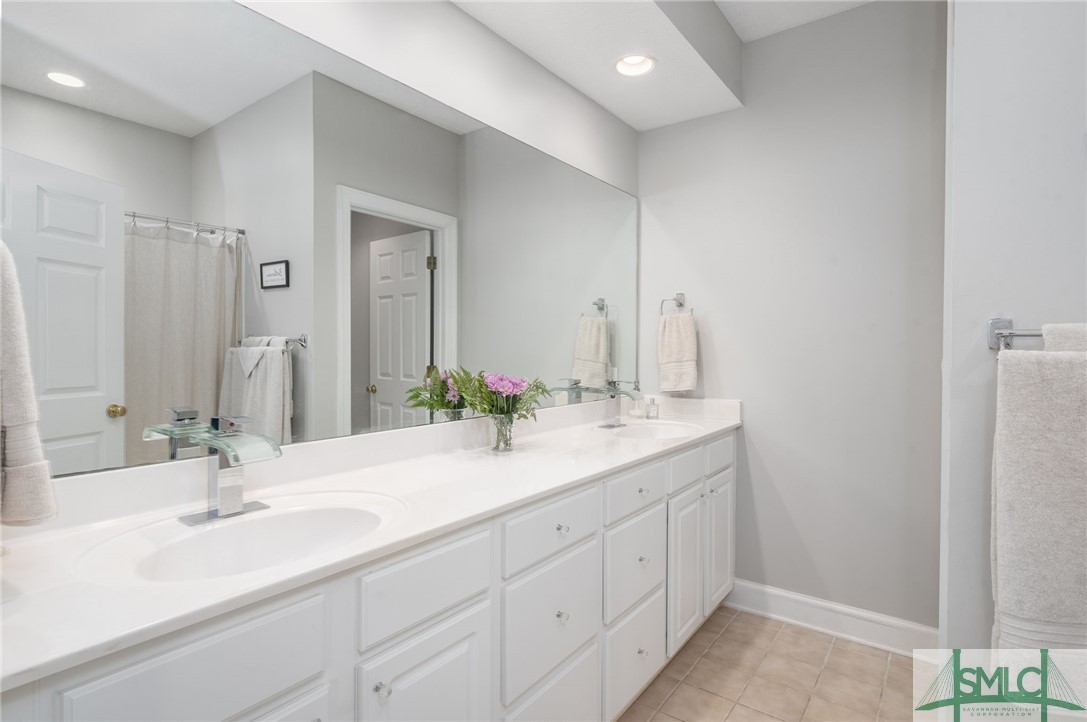411 Southbridge Boulevard 101