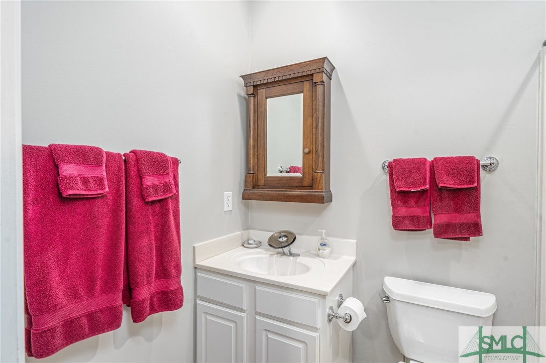 411 Southbridge Boulevard 101