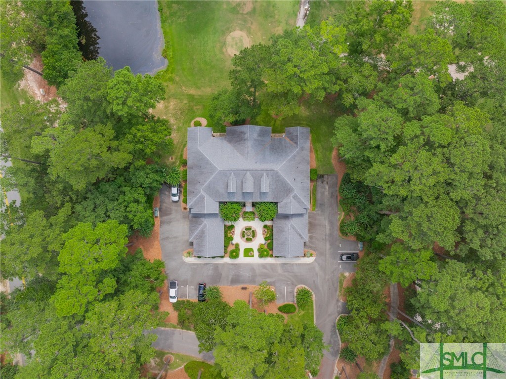 411 Southbridge Boulevard 101