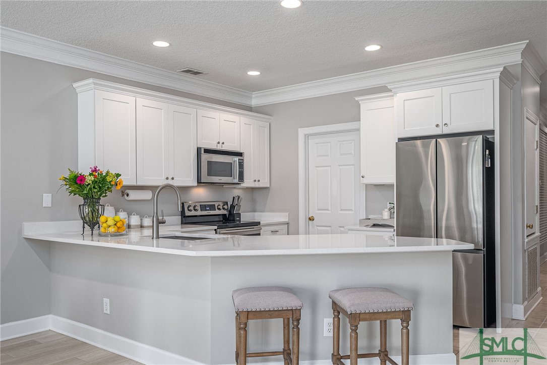 411 Southbridge Boulevard 101