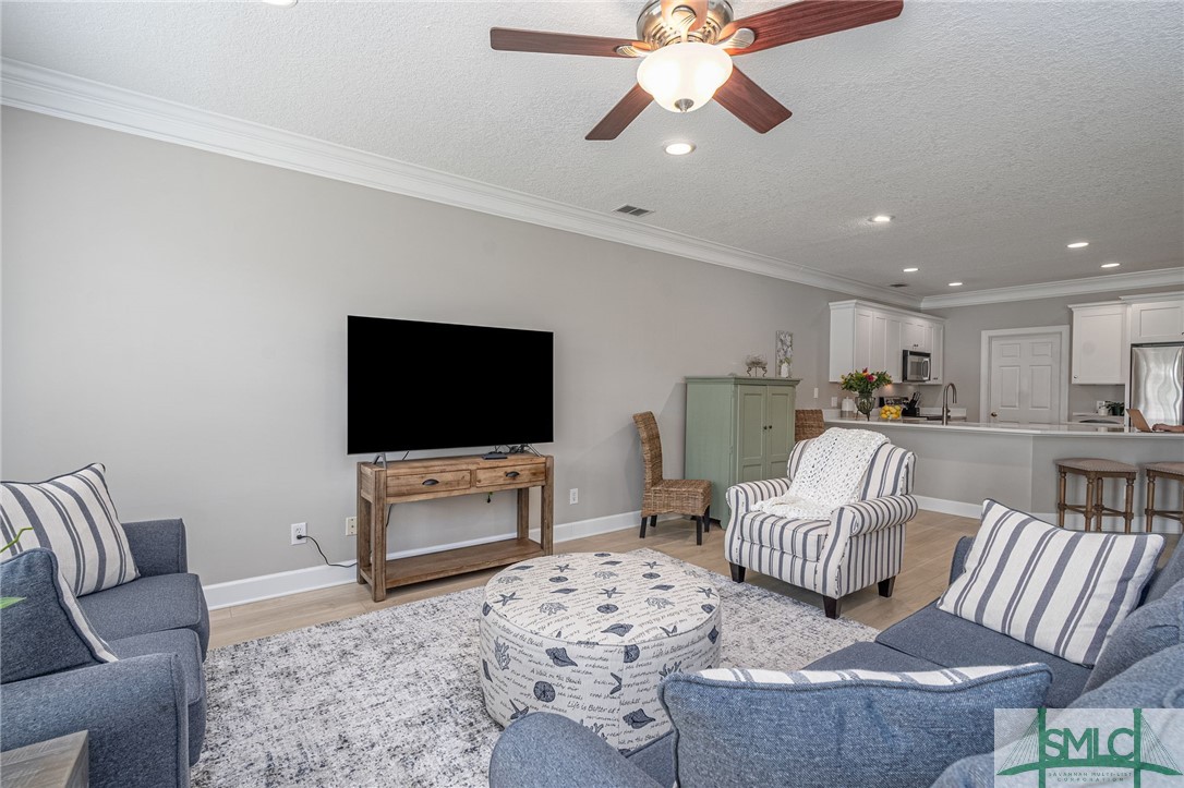 411 Southbridge Boulevard 101