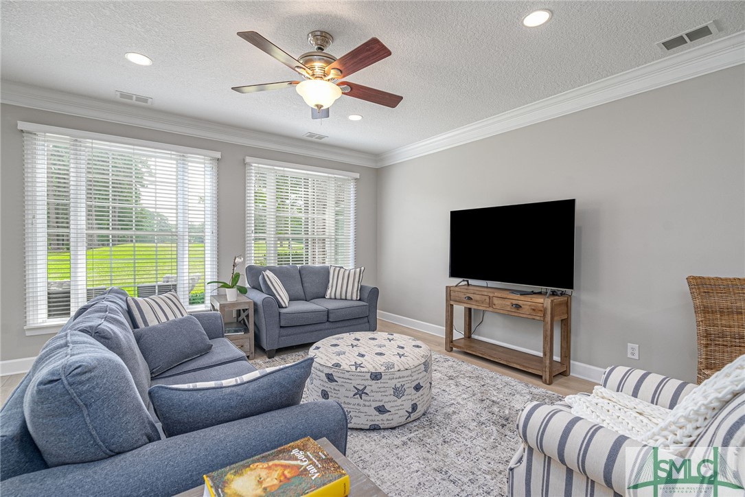 411 Southbridge Boulevard 101