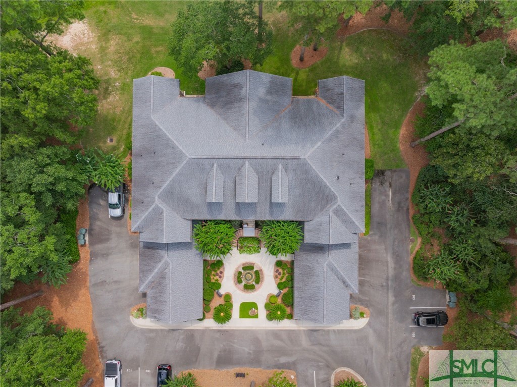 411 Southbridge Boulevard 101