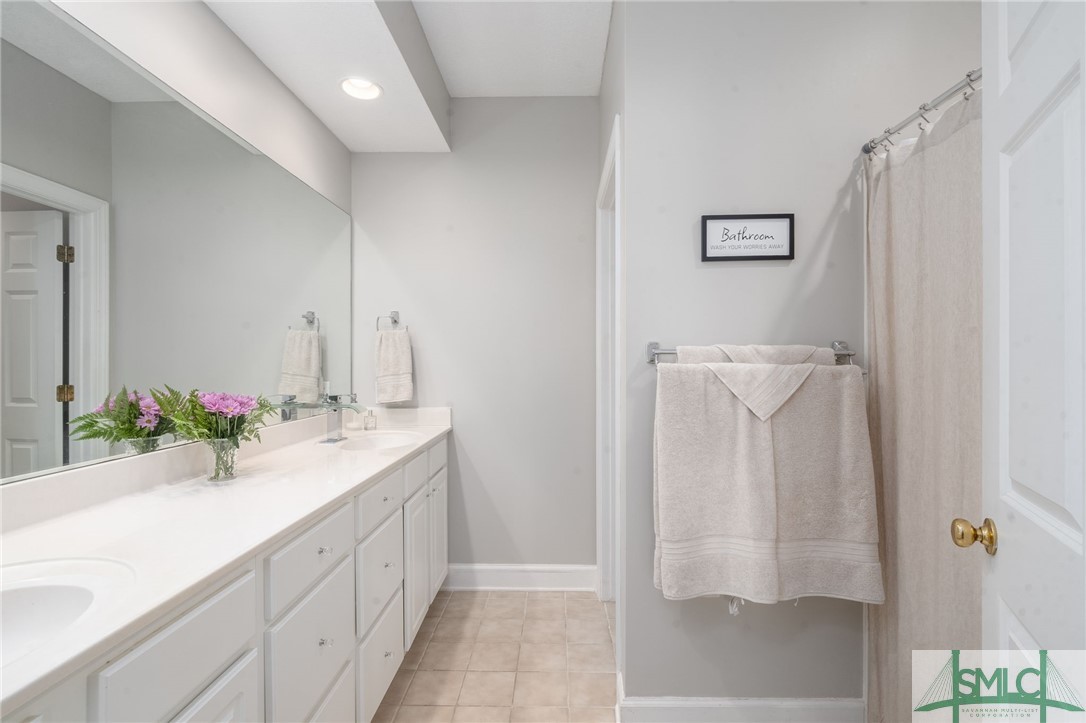 411 Southbridge Boulevard 101