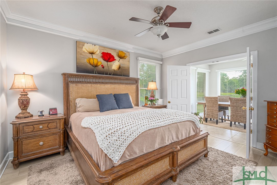 411 Southbridge Boulevard 101