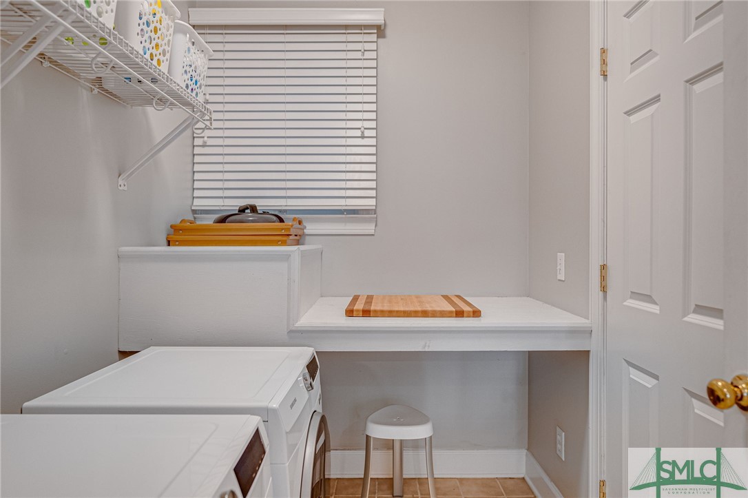 411 Southbridge Boulevard 101