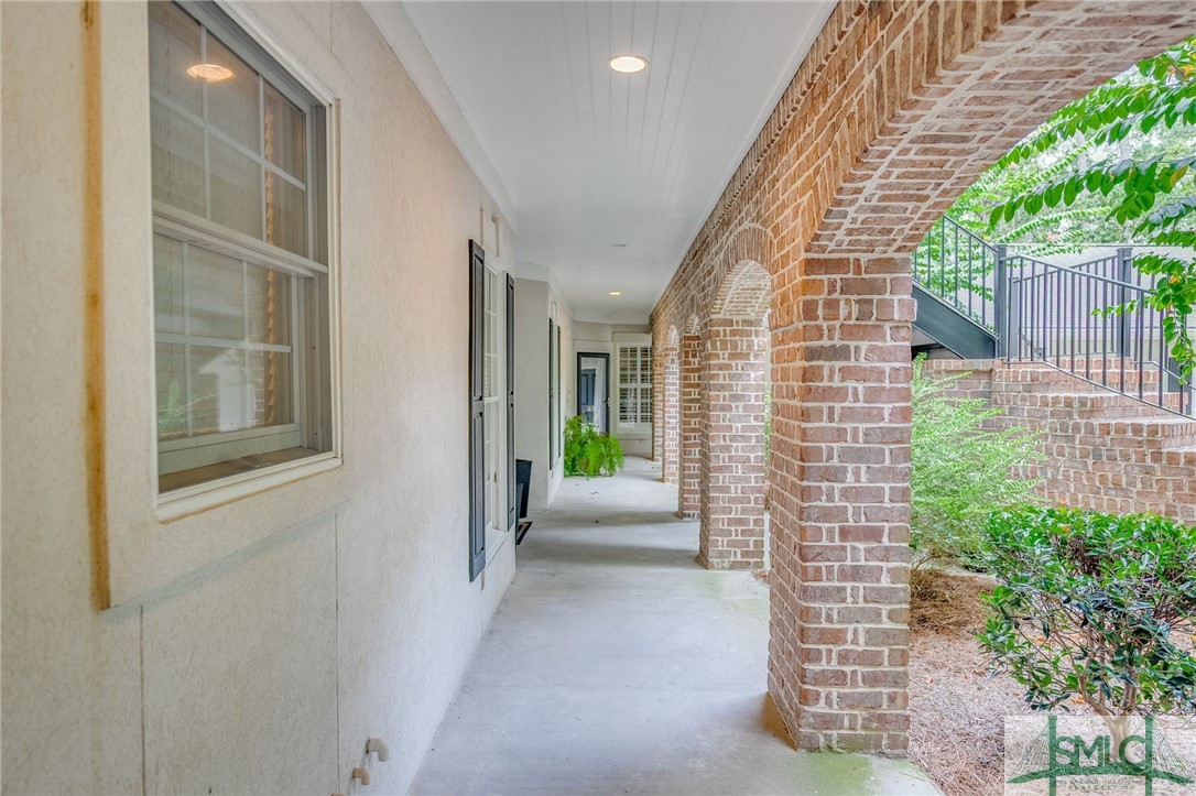 411 Southbridge Boulevard 101