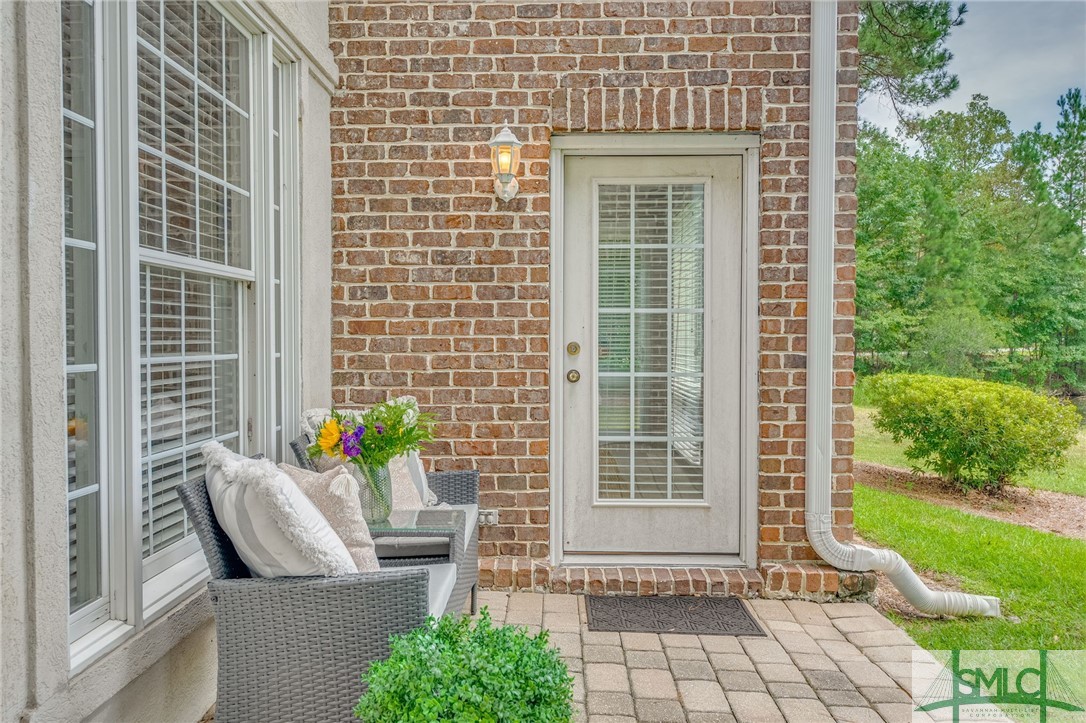 411 Southbridge Boulevard 101