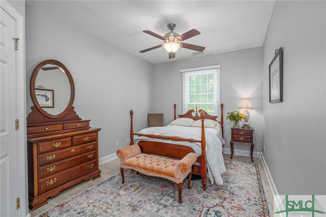 411 Southbridge Boulevard 101