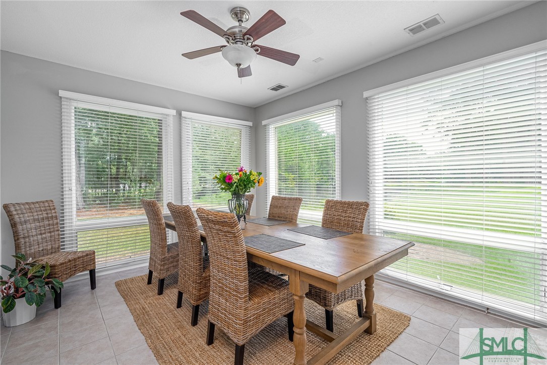 411 Southbridge Boulevard 101