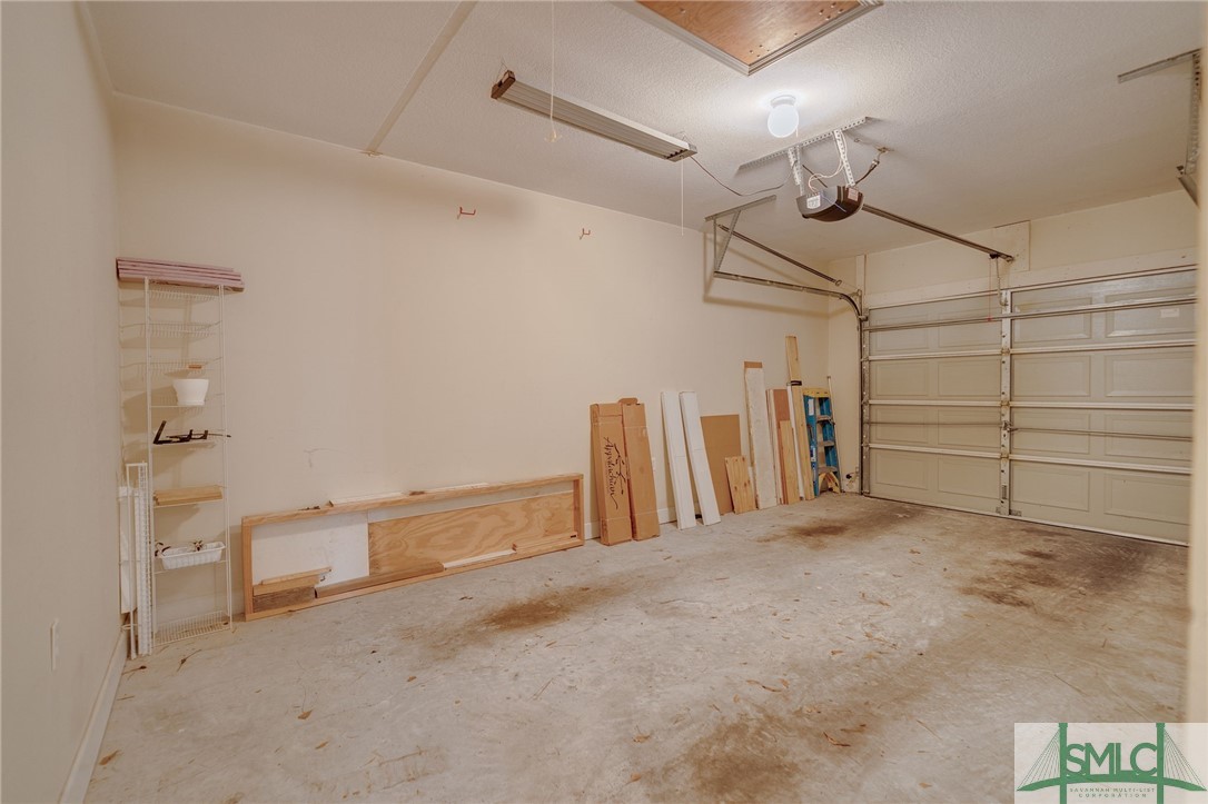 411 Southbridge Boulevard 101