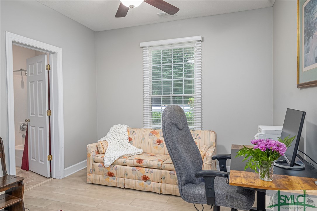 411 Southbridge Boulevard 101