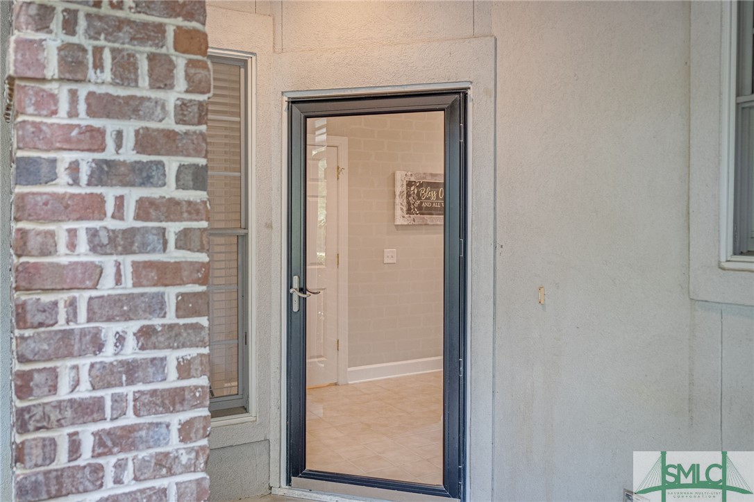 411 Southbridge Boulevard 101