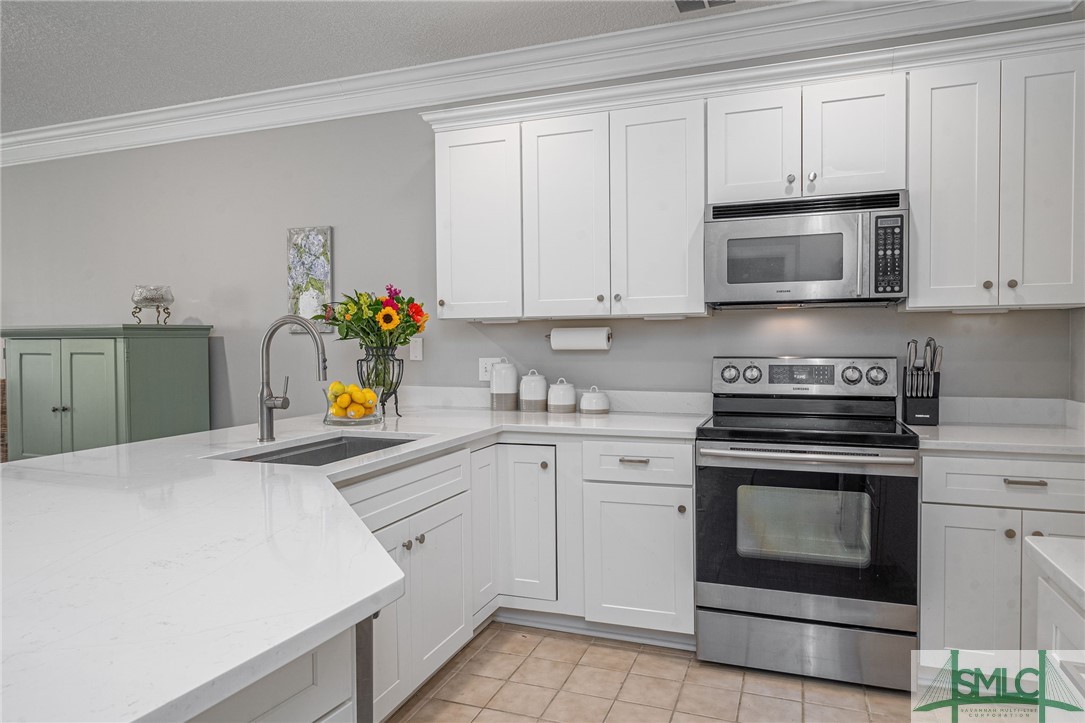 411 Southbridge Boulevard 101