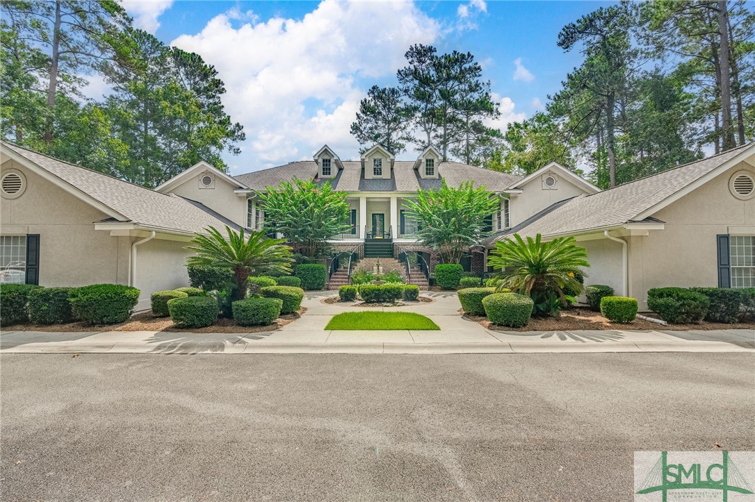 411 Southbridge Boulevard 101