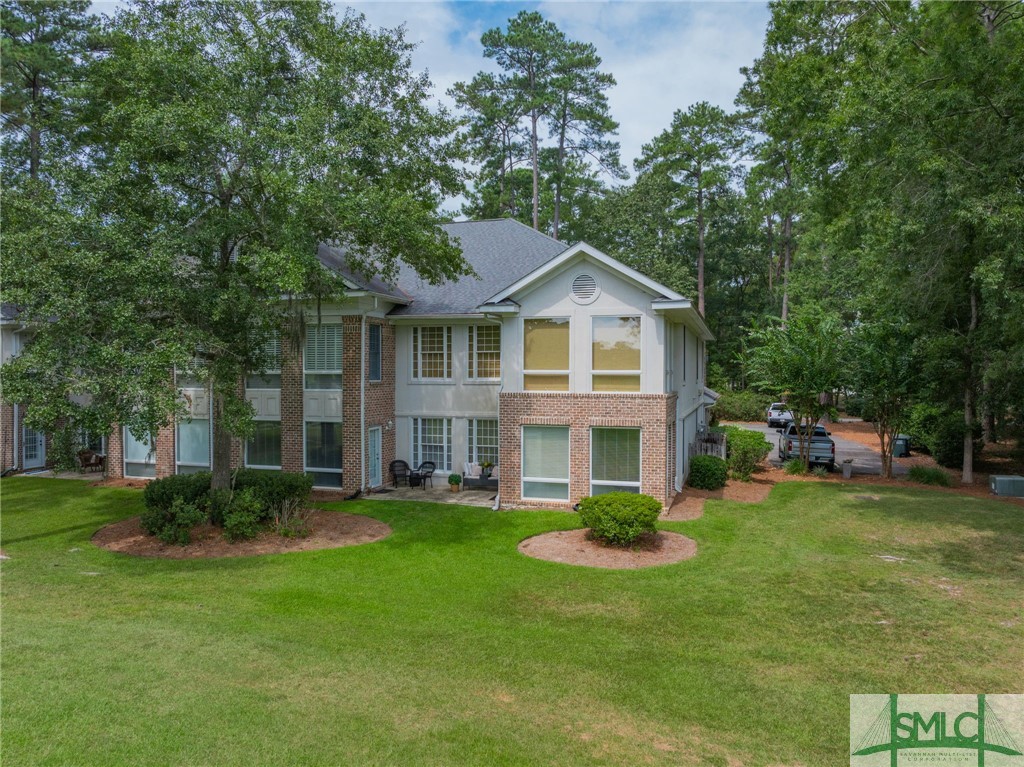 411 Southbridge Boulevard 101