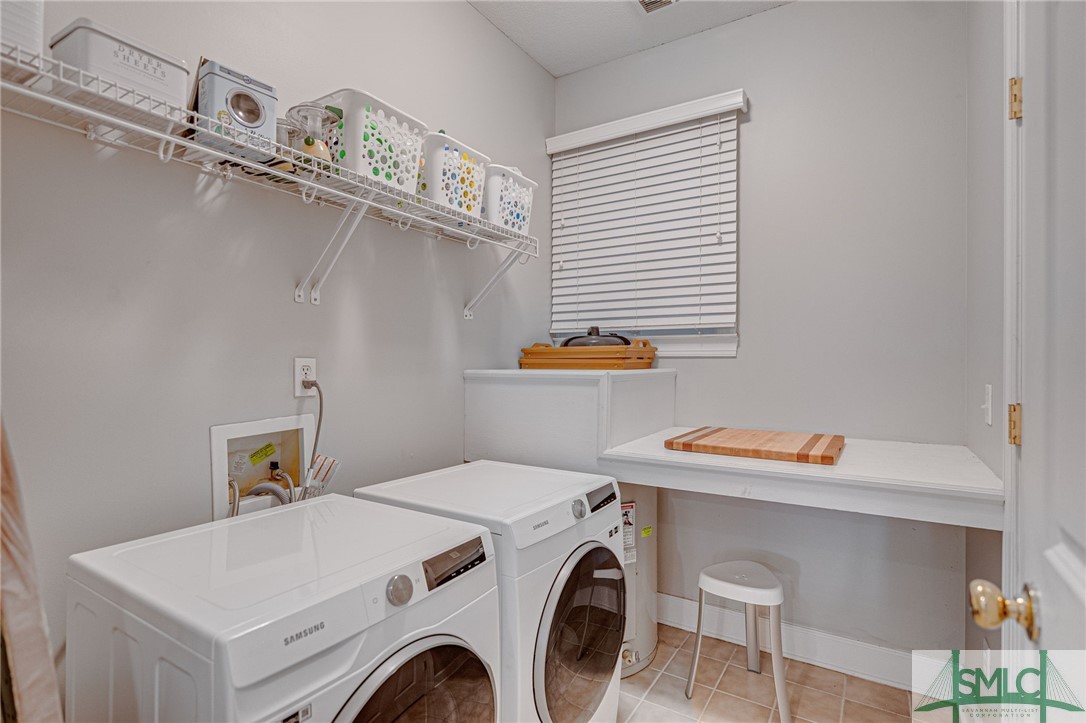 411 Southbridge Boulevard 101