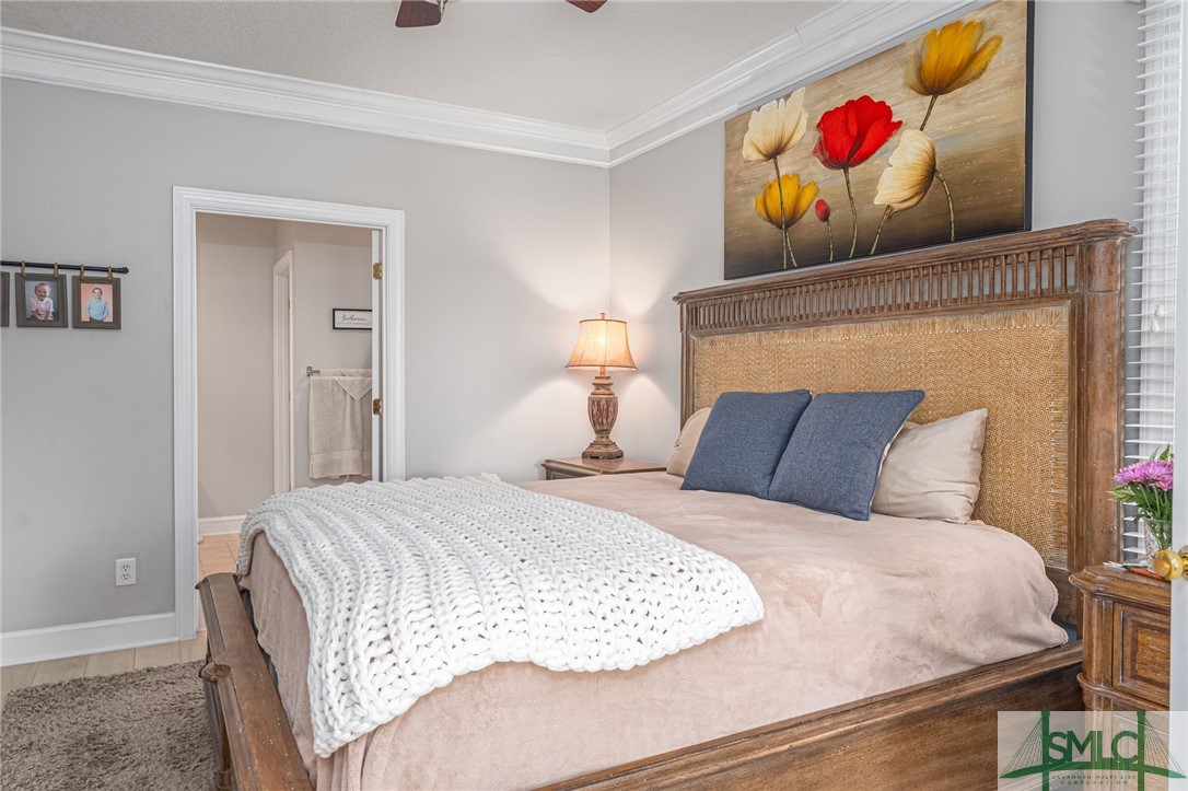 411 Southbridge Boulevard 101