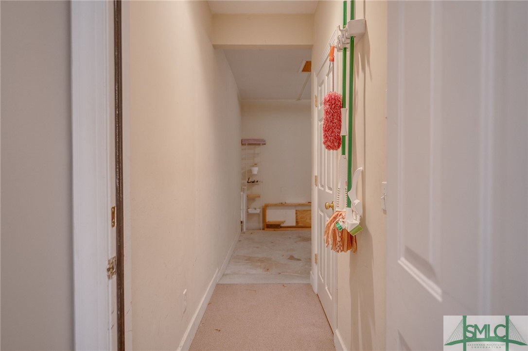 411 Southbridge Boulevard 101