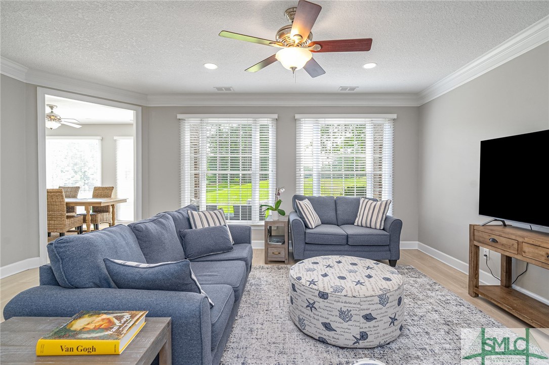 411 Southbridge Boulevard 101