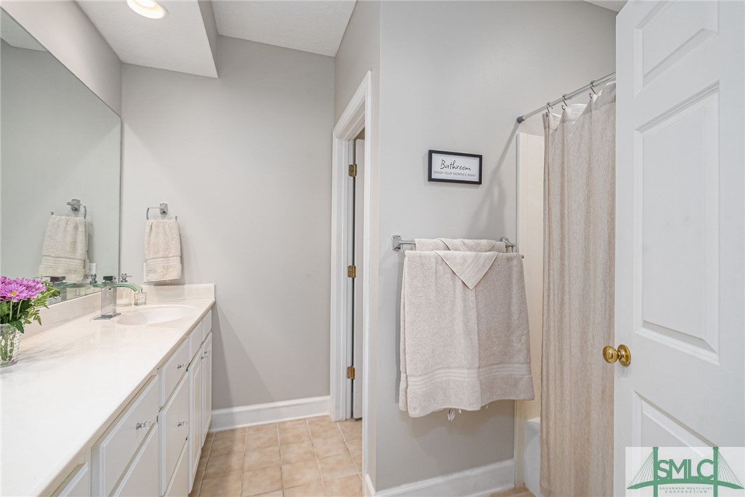 411 Southbridge Boulevard 101
