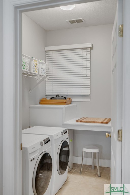 411 Southbridge Boulevard 101